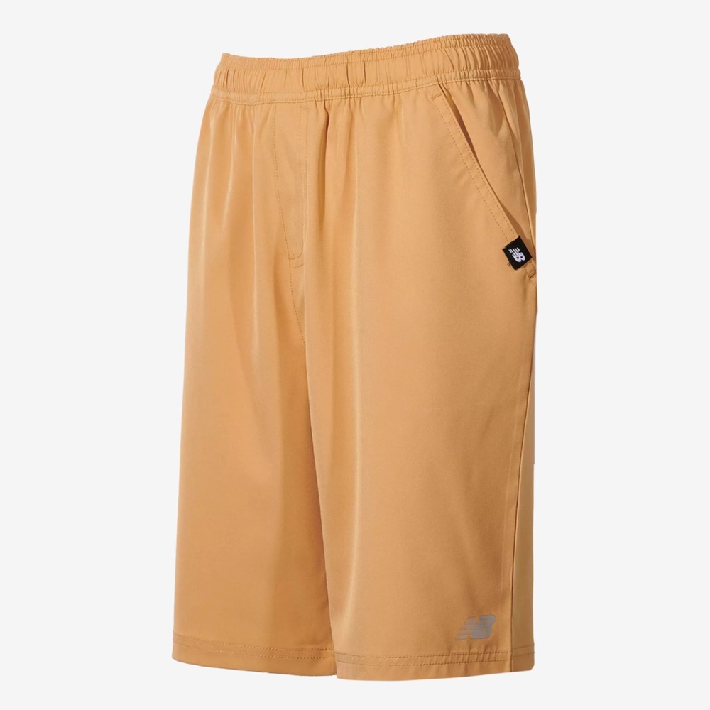 New Balance Golf Shorts